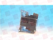 EATON CORPORATION ACC230-8001BM 2