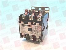 SCHNEIDER ELECTRIC 8910DPA43V14 2