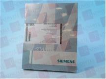 SIEMENS 6ES7648-0DC60-0AA0