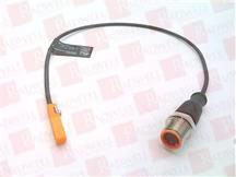 EFECTOR MKT3028BBPKG/G/0,3M/ZH/US-MK5107 1