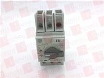 ALLEN BRADLEY 140M-C2E-B10-TE 1