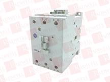 ALLEN BRADLEY 100-C60F00