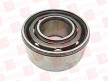 SKF 5307-A/C3 1