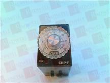 MATSUSHITA ELECTRIC CHP-NF-30S-AC120V 3