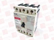 EATON CORPORATION FD3040L 0