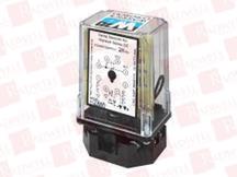 GEMS SENSORS DC2BD0 1