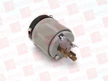 EATON CORPORATION 6202 1