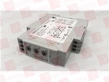 CARLO GAVAZZI DIB02CB23150MV 3