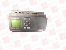 SIEMENS 6ED1-053-1FA00-0BA0