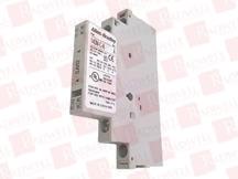 ALLEN BRADLEY 140M-C-ASA02