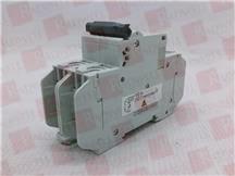 SCHNEIDER ELECTRIC 60148 0