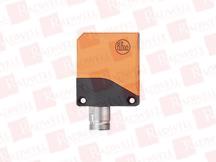 EFECTOR OLB-FKOA/SL/LS-500-OL0014 4