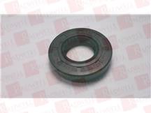 HERCULES SEALING PRODUCTS OS-0.62X1.25X0.25TC 0