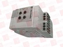 ALLEN BRADLEY 813S-V3-480V 3