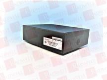 ALLEN BRADLEY 2706-PDHPP 1