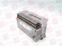 ALLEN BRADLEY 1791-0B16