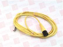 MOLEX 803000A09M020 1