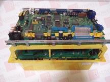 FANUC A06B-6064-H308