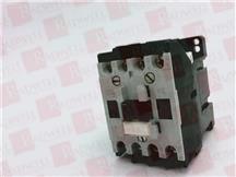 ALLEN BRADLEY 700-F400A2 5