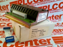 SCHNEIDER ELECTRIC TBUX297176 1