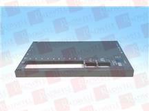 FANUC A230-0505-X003#DT 5