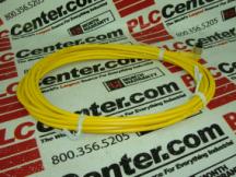 EFECTOR US/3-DC-P/N-ROL-PVC-5M/L-L32569 1