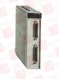 SCHNEIDER ELECTRIC TSXAEY1614