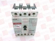 EATON CORPORATION HFD3020LS06 0