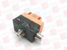 EFECTOR DUAL-SENSORT5-2SI-1DO-T-M12-AC2306 1