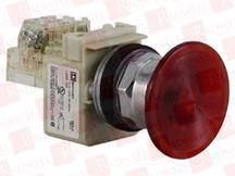 SCHNEIDER ELECTRIC 9001K2L35R21H13 0