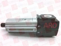 INGERSOLL RAND F35351-411 0