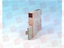 OPTO 22 SNAP-ODC5A-IFM 2