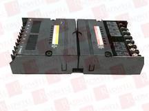 SCHNEIDER ELECTRIC 8005-AN108-RT108 1