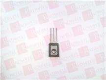 ON SEMICONDUCTOR MJE270 3