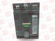 SCHNEIDER ELECTRIC MGL36800