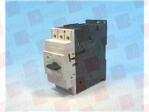 EATON CORPORATION A308-PN 3