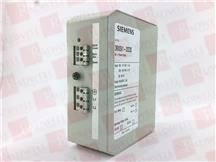 SIEMENS 3RX091-20230 0