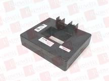 EATON CORPORATION 9253C03H12 4