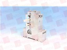 EATON CORPORATION RS-PKZ2 220-240V50/60HZ,DC 1