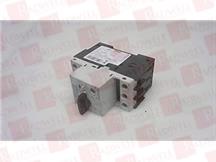 SIEMENS 3RV1021-0FA15 1