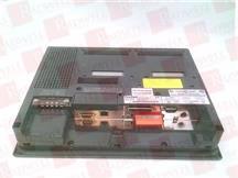 SCHNEIDER ELECTRIC GLC2500-TC41-24V 1