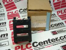 ALLEN BRADLEY 77D152 1