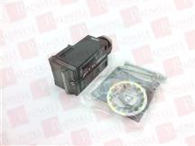 ALLEN BRADLEY 42GNU-9000-QD 2