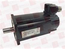 BOSCH MHD090B-047-NPO-UN 0