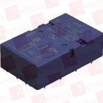 MATSUSHITA ELECTRIC SF4D-DC24V 0