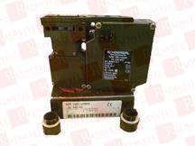 SCHMERSAL AZM-160-14YRPK-24VAC/DC 0