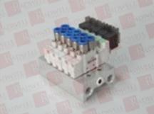 TPC MECHATRONICS CO DV3120-5H-01 4