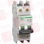 SCHNEIDER ELECTRIC 60141 0