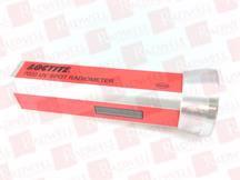 LOCTITE 1406024