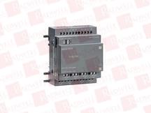 SIEMENS 6ED1055-1FB10-0BA0